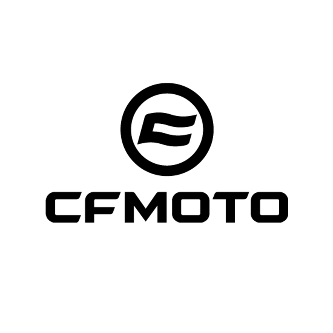 CFMOTO logo