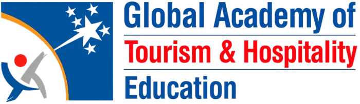 GATE College logo