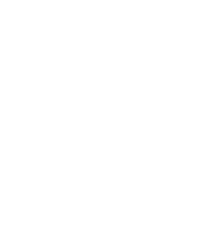 IMN logo