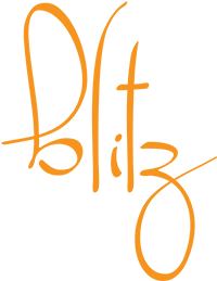 Blitz Media